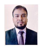 Image of 1751200773_Screenshot 2025-06-29 180657.png